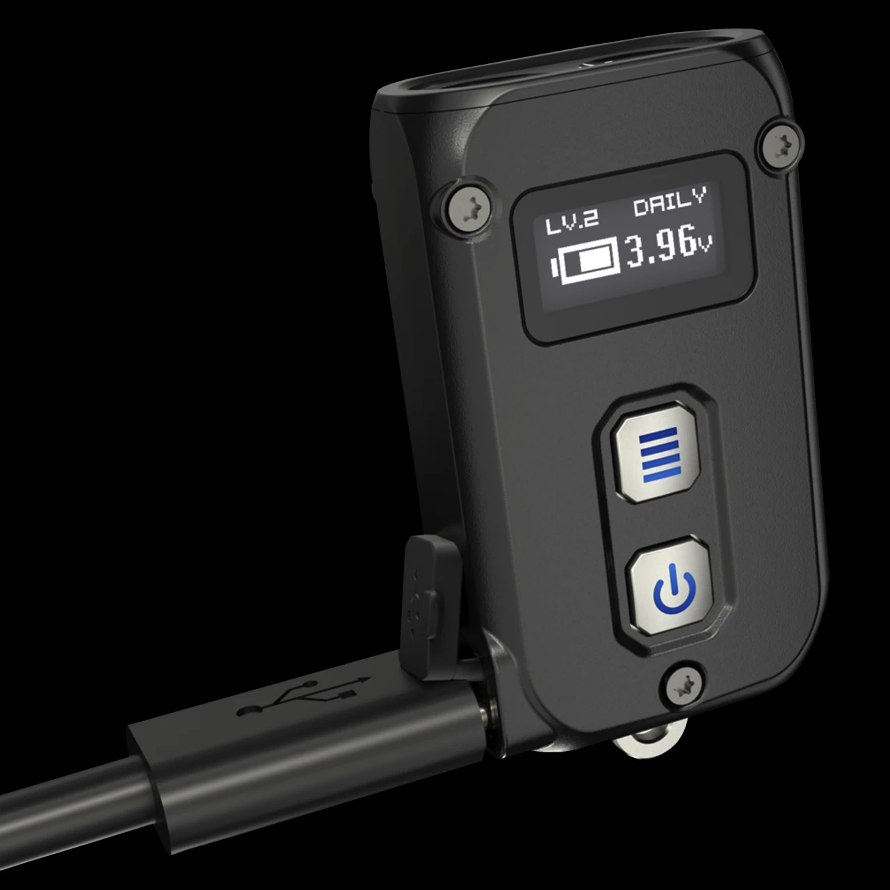 Nitecore Tini 2 4 Nitecore Tini 2 - Image 4