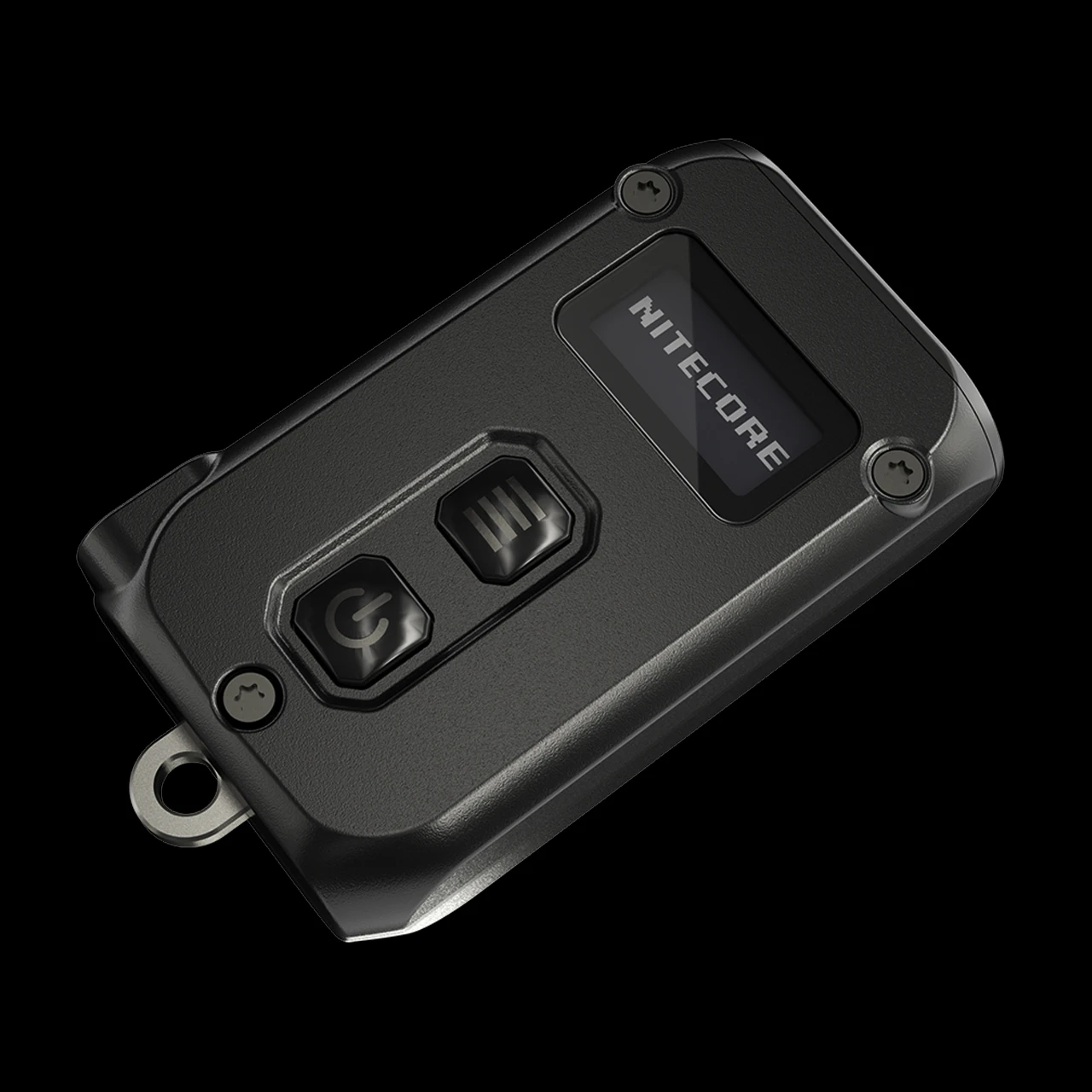 Nitecore Tini 2 1 Nitecore Tini 2