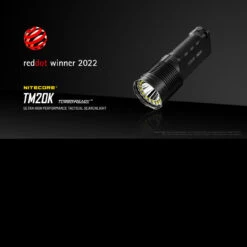 Nitecore TM20K -SurvGear Shop NITECORE TM20K.1 01207.1668002425.1280.1280 40658.1668011042
