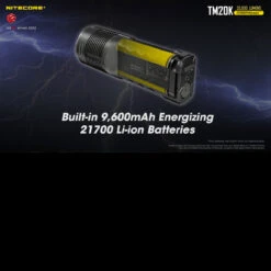 Nitecore TM20K -SurvGear Shop NITECORE TM20K.9 55678.1668002425.1280.1280 29101.1668011042