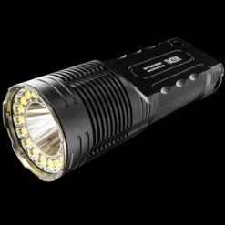 Nitecore TM20K -SurvGear Shop NITECORE TM20K02 80130.1668011029.1280.1280 11948.1668011043