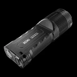 Nitecore TM20K -SurvGear Shop NITECORE TM20K03 27741.1667578460.1280.1280 65201.1668011042