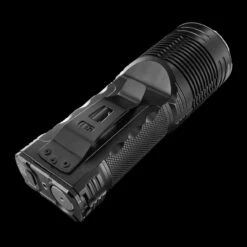 Nitecore TM20K -SurvGear Shop NITECORE TM20K04 06608.1667578460.1280.1280 28701.1668011042