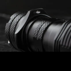 Nitecore TM9K TAC 17 Nitecore TM9K TAC -SurvGear Shop NITECORE TM9KTACdet5 16348.1635252840.1280.1280 11541.1635252869