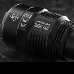 Nitecore TM9K TAC 21 Nitecore TM9K TAC -SurvGear Shop NITECORE TM9KTACdet7 16120.1635252840.1280.1280 48888.1635252869