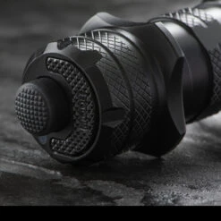 Nitecore TM9K TAC 18 Nitecore TM9K TAC -SurvGear Shop NITECORE TM9KTACdet8 40987.1635252840.1280.1280 68329.1635252869