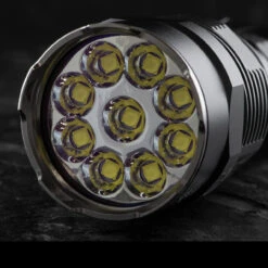 Nitecore TM9K TAC 20 Nitecore TM9K TAC -SurvGear Shop NITECORE TM9KTACdet9 09784.1635252840.1280.1280 46809.1635252869