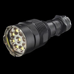 Nitecore TM9K TAC 13 Nitecore TM9K TAC -SurvGear Shop NITECORE TM9KTACjpg01 76474.1635250845.1280.1280 85233.1635254427