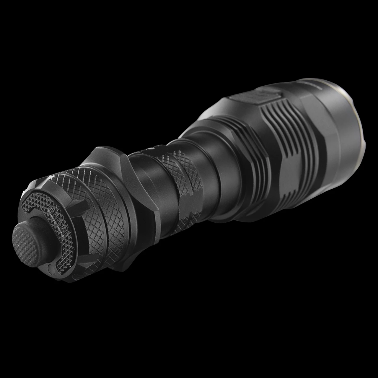 Nitecore TM9K TAC 1 Nitecore TM9K TAC
