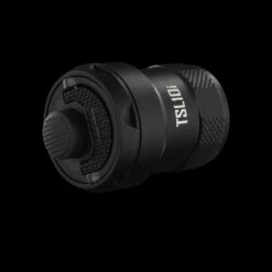 Nitecore TSL10i Tail Cap With Signal Light 11 Nitecore TSL10i Tail Cap With Signal Light -SurvGear Shop NITECORE TSL10i 57262.1608644323