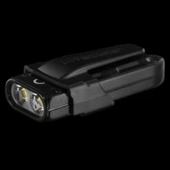 Nitecore TIP SE -SurvGear Shop Nitecore tip se Bdet01 24592.1598284019