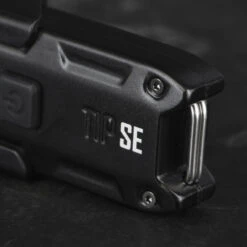 Nitecore TIP SE -SurvGear Shop Nitecore tip se Bdet02 42690.1598284020