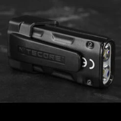 Nitecore TIP SE -SurvGear Shop Nitecore tip se Bdet03 28888.1598284019