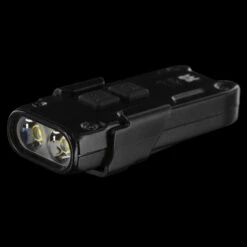 Nitecore TIP SE -SurvGear Shop Nitecore tip se Bdet0 02075.1598284019