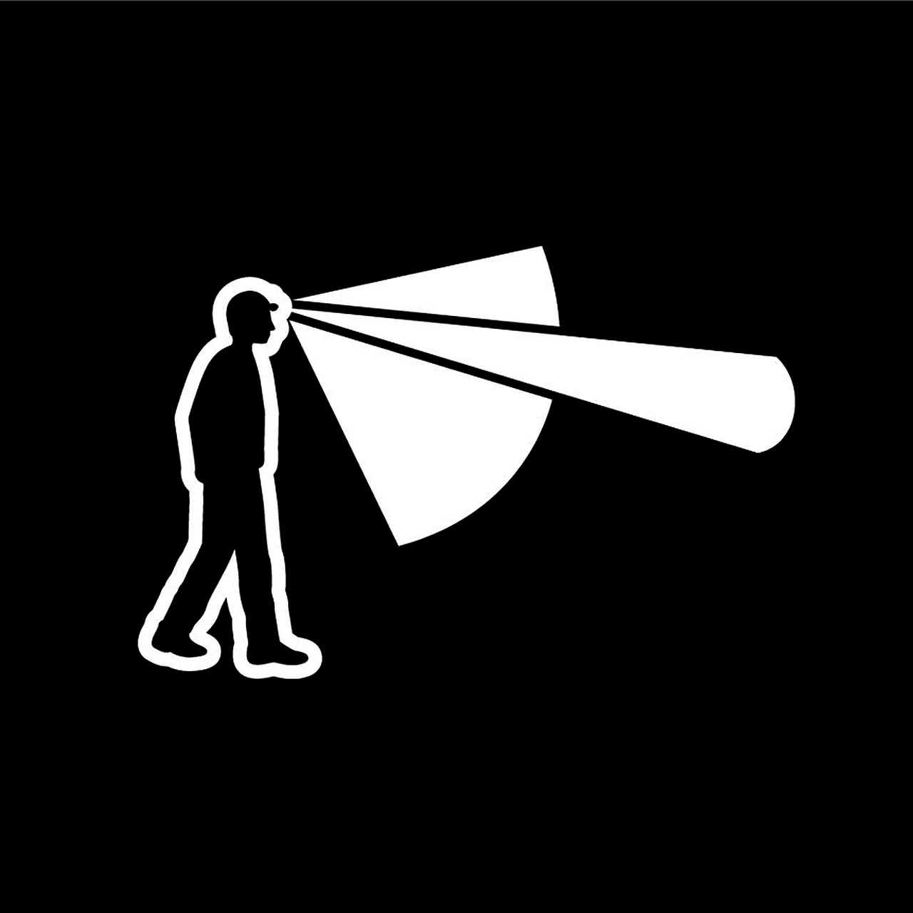 Petzl Actik Core Headlamp 2 Petzl Actik Core Headlamp - Image 2