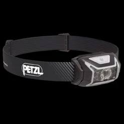 Petzl Actik Core Headlamp 9 Petzl Actik Core Headlamp -SurvGear Shop PET E065AA00 47267.1690818537