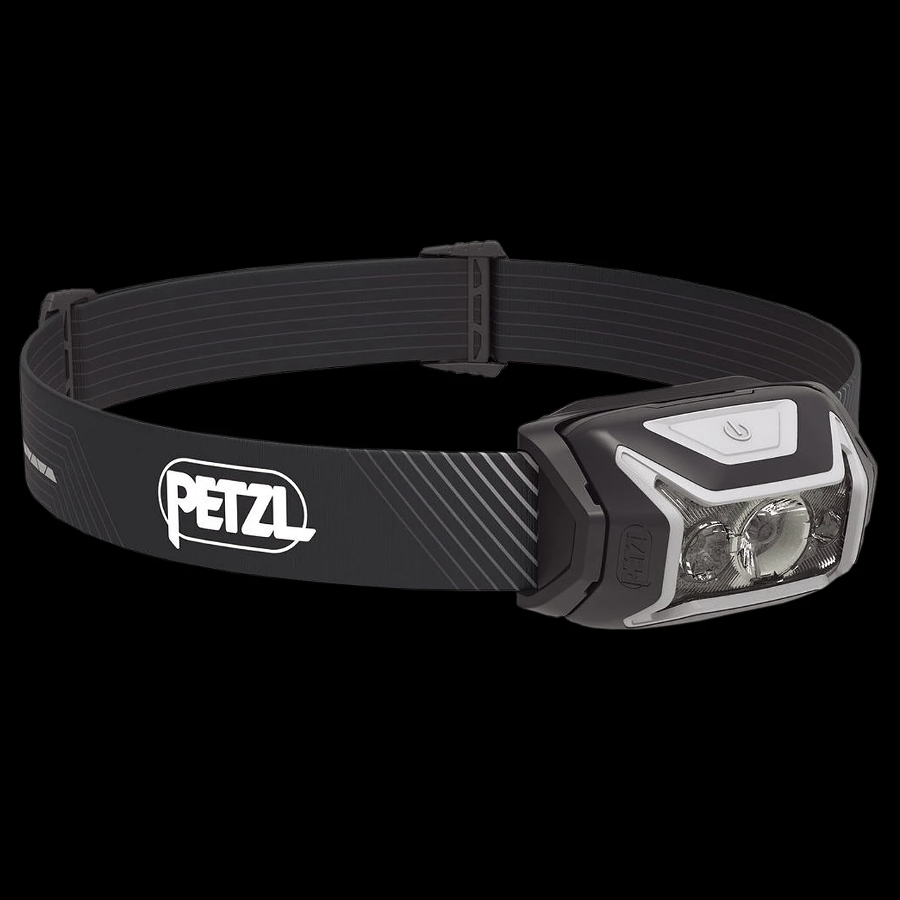 Petzl Actik Core Headlamp 4 Petzl Actik Core Headlamp - Image 4
