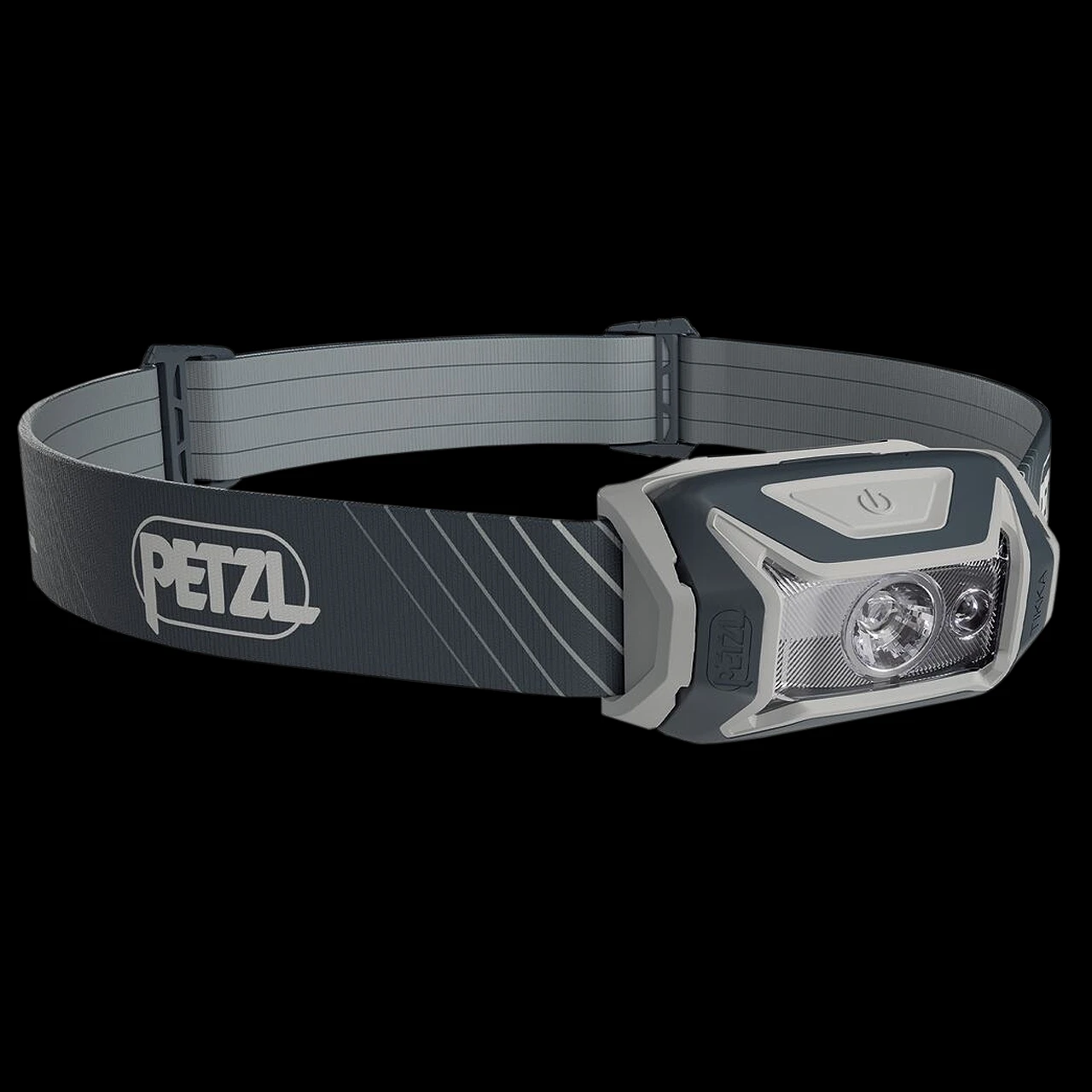 Petzl Tikka Core Headlamp 1 Petzl Tikka Core Headlamp