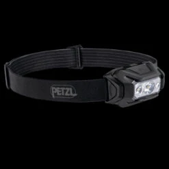 Petzl Aria2 RGB Headlamp -SurvGear Shop PET E070BA00 32819.1691059375