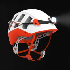 Petzl IKO Core -SurvGear Shop PET E104BA00det6 48411.1601376007