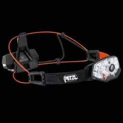 Petzl Nao RL Headlamp -SurvGear Shop PET E105AA00.2 96606.1690968740