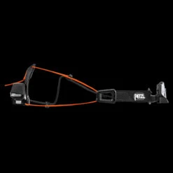 Petzl Nao RL Headlamp -SurvGear Shop PET E105AA00.5 61006.1690968740