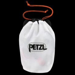 Petzl Nao RL Headlamp -SurvGear Shop PET E105AA00.7 98638.1690968740