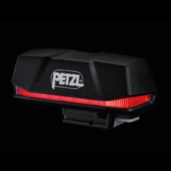 Petzl Nao RL Headlamp -SurvGear Shop PET E105AA00 02490.1690968740