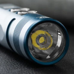 Rovyvon Aurora A23 Gen 2 -SurvGear Shop ROV A23 AQUA NO TRIT.3 70659.1681982084.1280.1280 91091.1683022662