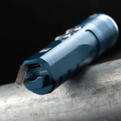 Rovyvon Aurora A23 Gen 2 -SurvGear Shop ROV A23 AQUA NO TRIT.4 15743.1681982083.1280.1280 94916.1683022663