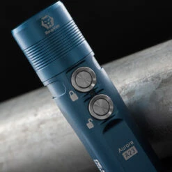 Rovyvon Aurora A23 Gen 2 -SurvGear Shop ROV A23 AQUA NO TRIT.5 70562.1681982084.1280.1280 03043.1683022663