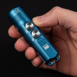 Rovyvon Aurora A23 Gen 2 -SurvGear Shop ROV A23 AQUA NO TRIT.7 53137.1681982084.1280.1280 77630.1683022663