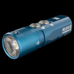 Rovyvon Aurora A23 Gen 2 -SurvGear Shop ROV A23 AQUA NO TRIT01 62351.1681982083.1280.1280 25771.1683022663