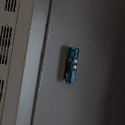 Rovyvon Aurora A23 Gen 2 -SurvGear Shop ROV A23 AQUA NO TRIT 62533.1681982083.1280.1280 64211.1683022663