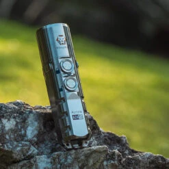 Rovyvon Aurora A24 G2 Titanium 19 Rovyvon Aurora A24 G2 Titanium -SurvGear Shop ROV A24 G2 TIT.1 73695.1676634485