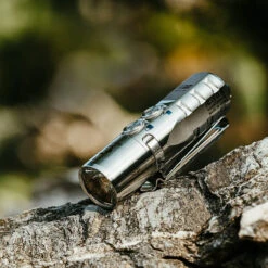 Rovyvon Aurora A24 G2 Titanium 13 Rovyvon Aurora A24 G2 Titanium -SurvGear Shop ROV A24 G2 TIT.3 26598.1676634485