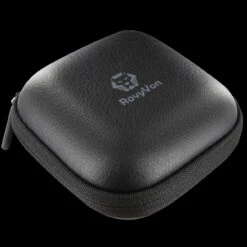 Rovyvon Aurora A24 G2 Titanium 15 Rovyvon Aurora A24 G2 Titanium -SurvGear Shop ROV A24 G2 TIT01 70151.1676634485