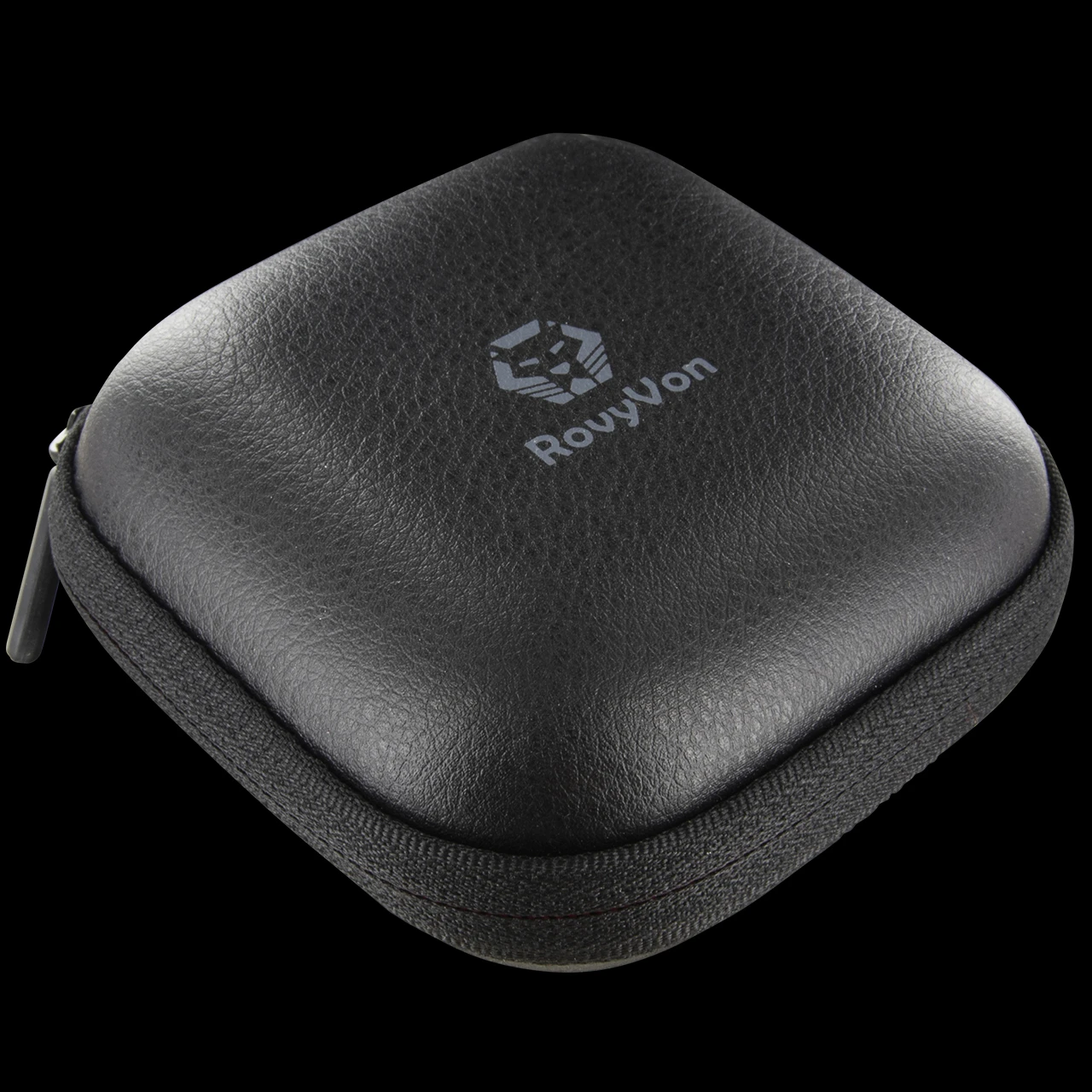 Rovyvon Aurora A24 G2 Titanium 5 Rovyvon Aurora A24 G2 Titanium - Image 5