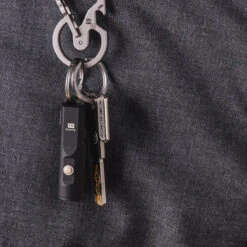 Rovyvon A2X -SurvGear Shop ROV A2X BLU CREE OTRITdet2 74491.1636021653.1280.1280 24170.1636021666