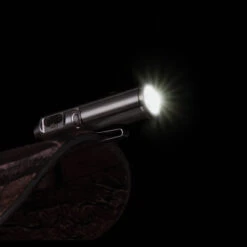 Rovyvon A2X -SurvGear Shop ROV A2X BLU CREE OTRITdet3 37949.1636021653.1280.1280 46779.1636021667