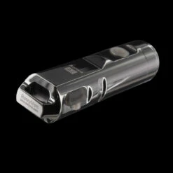 Rovyvon A2X -SurvGear Shop ROV A2X GRY CREE OTRITjpg02 02044.1636021653.1280.1280 48532.1636021666