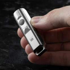 Rovyvon A2X -SurvGear Shop ROV A2X SIL CREE OTRIT.1 83862.1636021652.1280.1280 12308.1636021666