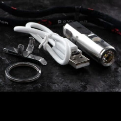 Rovyvon A2X -SurvGear Shop ROV A2X SIL CREE OTRIT.2 43585.1636021652.1280.1280 30825.1636021666