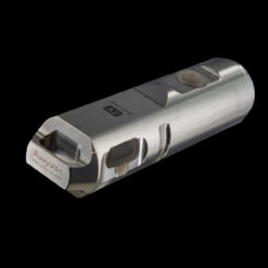 Rovyvon A2X -SurvGear Shop ROV A2X SIL CREE OTRITjpg02 70771.1636021653.1280.1280 07953.1636021666