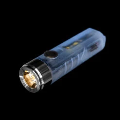 Rovyvon A7 G4 White & UV 4th Gen -SurvGear Shop ROV A7 G3 WIT UV03 47645.1666707440.1280.1280 18291.1666864945.1280.1280 45707.1674134707