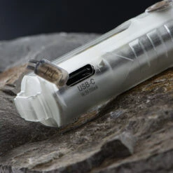 Rovyvon A7 G4 White & UV 4th Gen -SurvGear Shop ROV A7 G3 WTUV.1 61084.1666707441.1280.1280 48918.1666864945.1280.1280 78914.1674134707