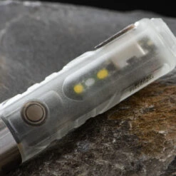 Rovyvon A7 G4 White & UV 4th Gen -SurvGear Shop ROV A7 G3 WTUV.3 94289.1666707442.1280.1280 74166.1666864945.1280.1280 44702.1674134707