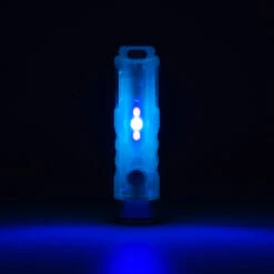 Rovyvon A7 G4 White & UV 4th Gen -SurvGear Shop ROV A7 G3 WTUVdet2 66404.1666864843.1280.1280 24630.1674142290