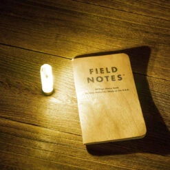 Rovyvon A7 G4 White & UV 4th Gen -SurvGear Shop ROV A7 G3 WTUVdet3 29747.1666864946.1280.1280 06158.1674134707