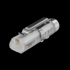 Rovyvon A7 G4 White & UV 4th Gen -SurvGear Shop ROV A7 G4 WT UV03 37783.1674134707